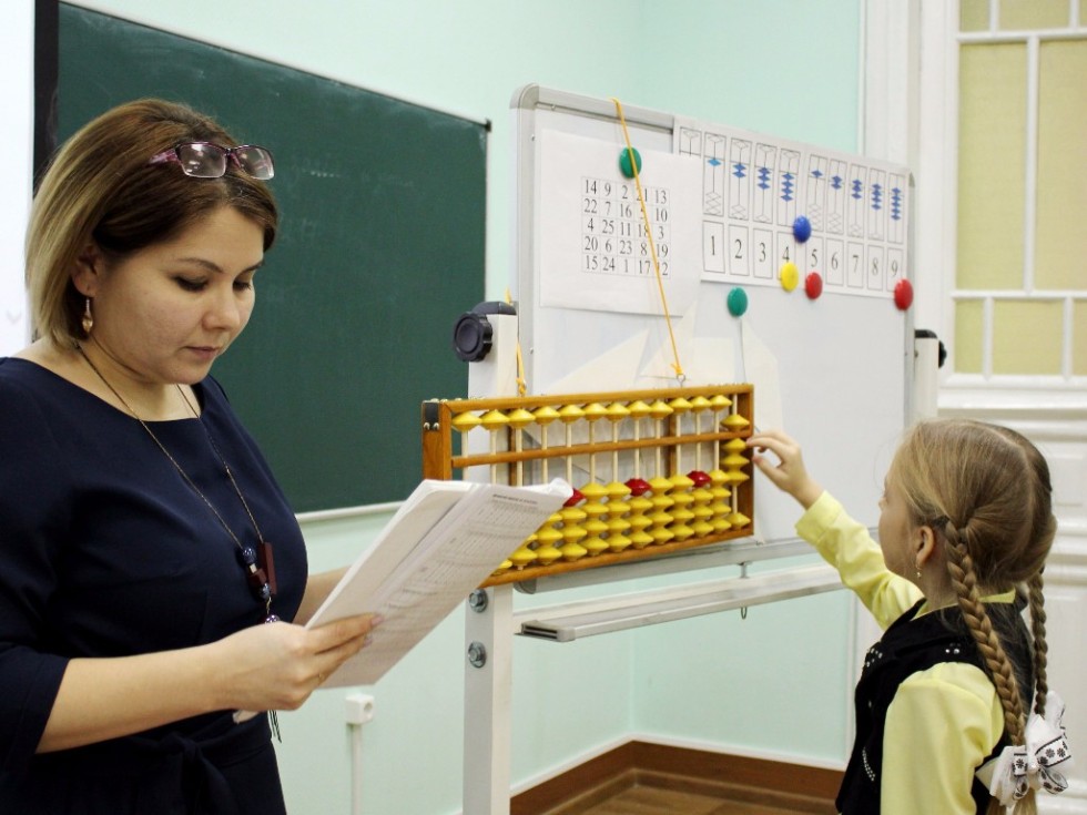 ������� ���������� ���������� �������� ������� ����������� ��������� ���