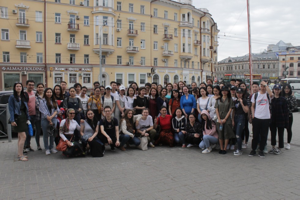 ���� ���������� ������������ � �������� � �������� ���������