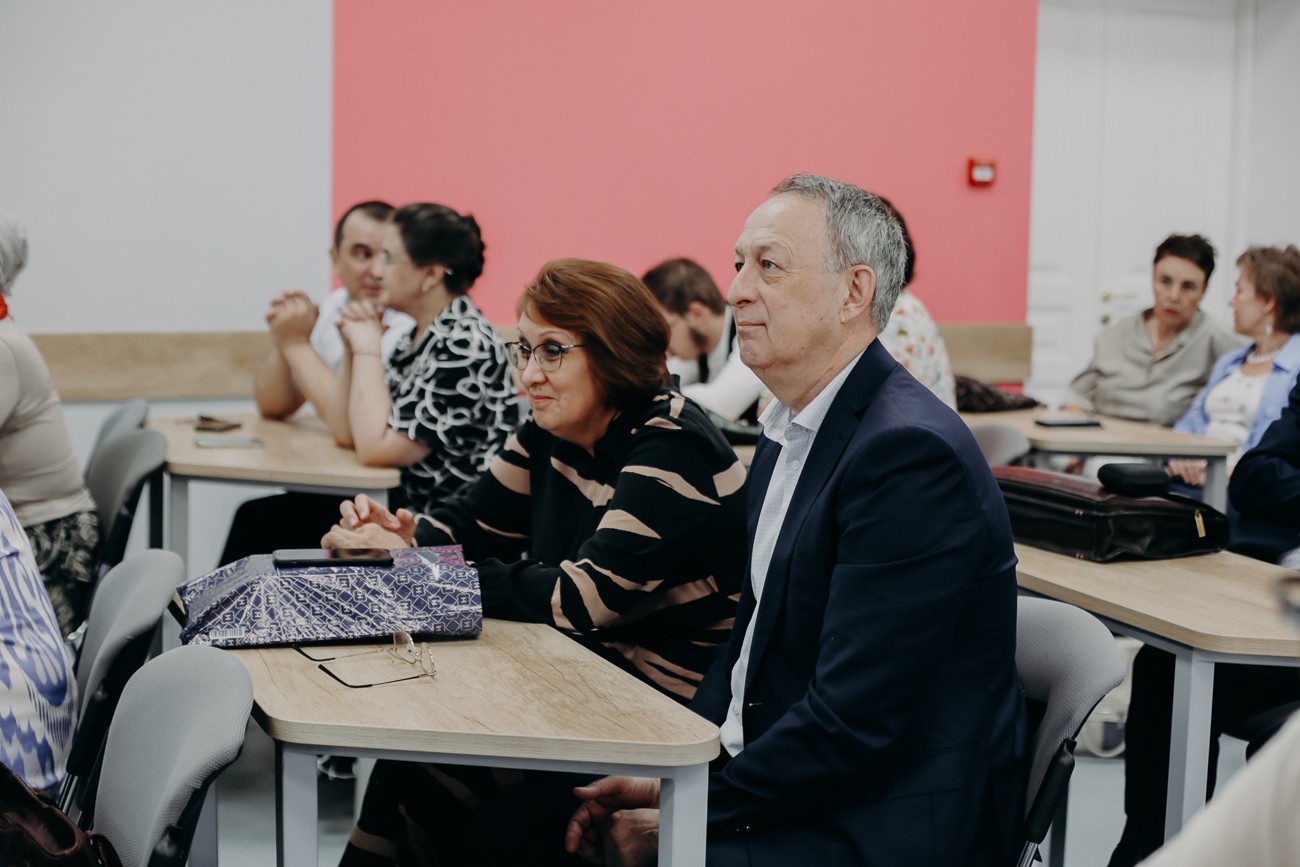 � ��� ������� ������ ��������� �������������� ��������