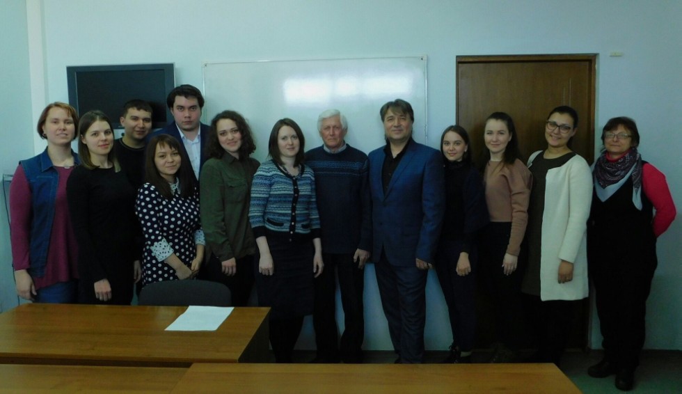 Импровизация в джазовом стиле Импровизация в джазовом стиле