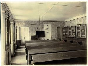 ����� ������ ������ ������ �������. ��������� � 7 ,����� ���, ����������, ����� ������