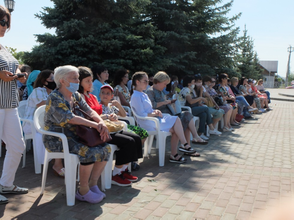 ����������� ��������, ����������� 238-����� �.�.���������