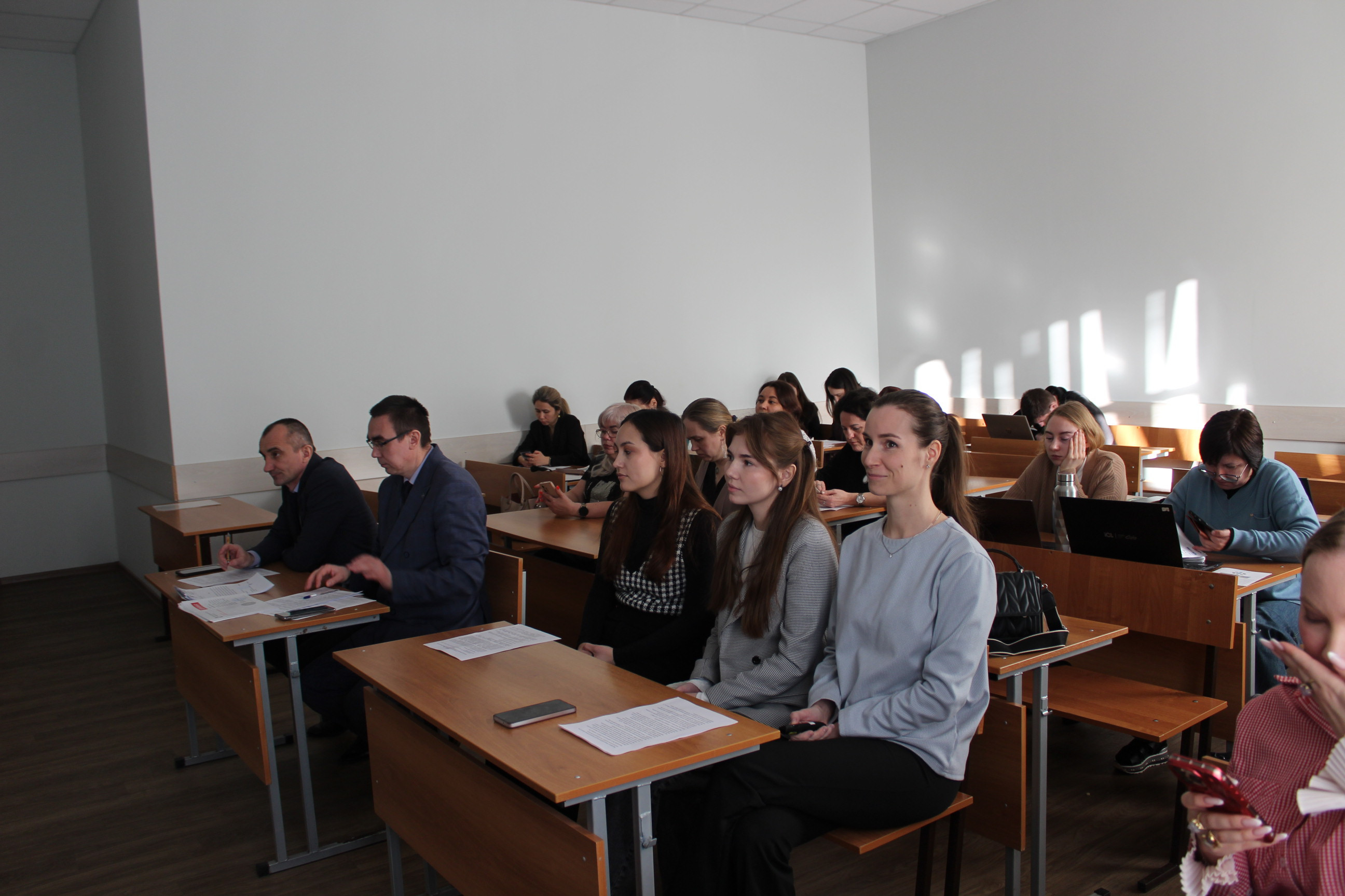 ����� ��������� ������������ �� ���������� �������������� ���������� � ������������ ��������: ���� � ��� ��������