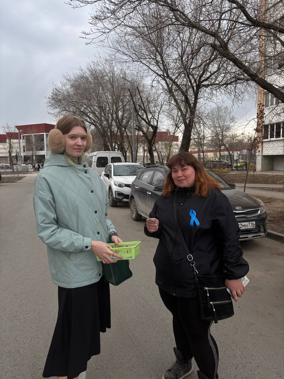 � ������� ���� ��� '�� ������' ������ ���������  ��������������� ������� ������������ ,������� ���, ������, ���� � ���, �� ������, ���������������, �������, ����������, ���������