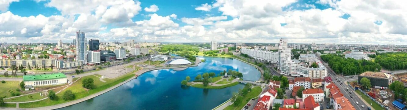 Корпоративный авиатур в Беларусь из Казани (сезон лето-2026) Корпоративный авиатур в Беларусь из Казани (сезон лето-2026)