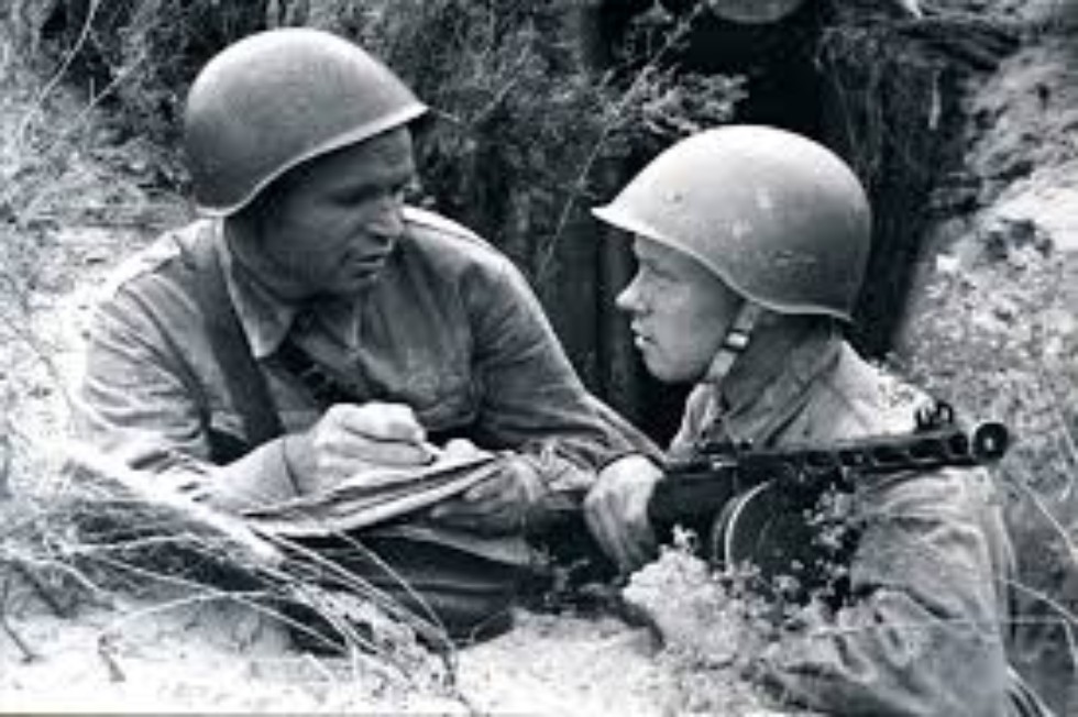 ����������� ����� � ���������. ������� ������������� ������ �������� �����������