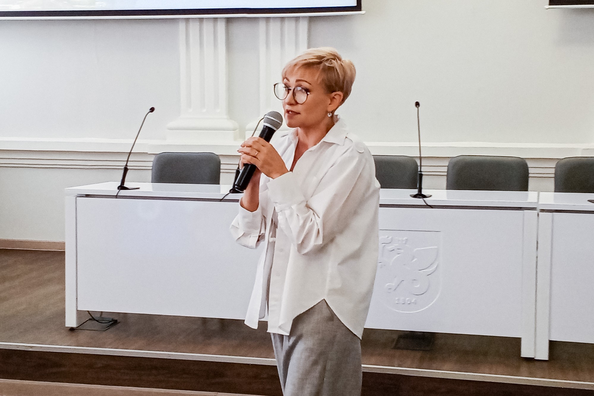 ��������� ����� ������������� �������� 'PROf-IT' ��� ����������� 8?11 �������