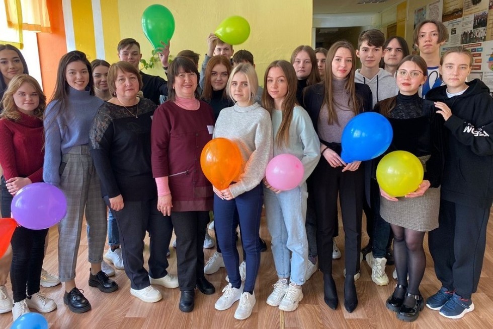 ��������������� ������� ����������� ��������� ��� � ��������