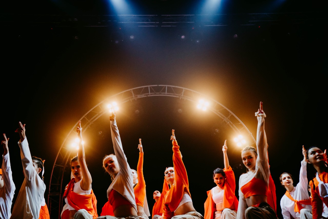 Творчество Творчество