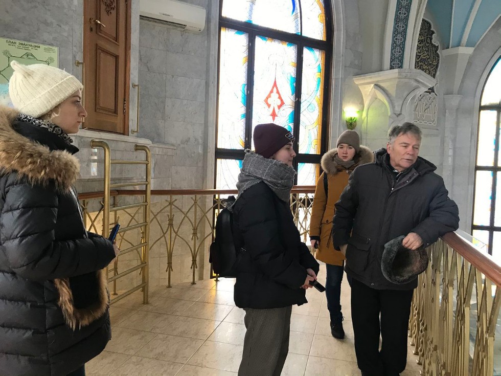 �������� ���������� ������������� ��������� �� ������ ��� ����������� ������ ��� ������ ����� ��� ������������