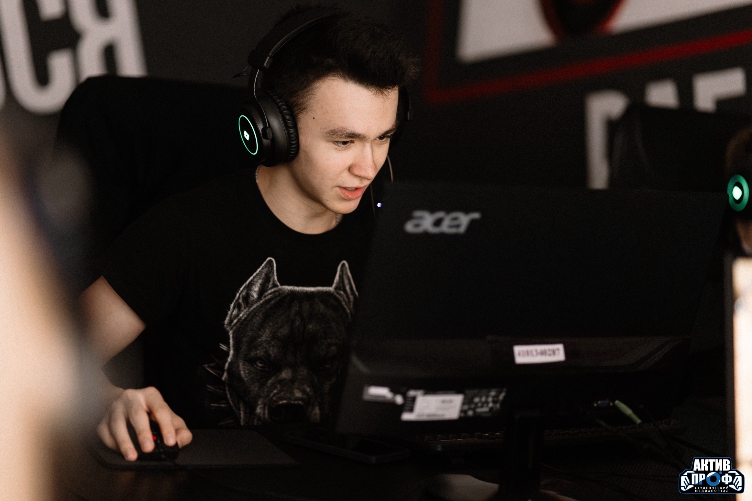 Развитие инженерного мышления через игры Развитие инженерного мышления через игры