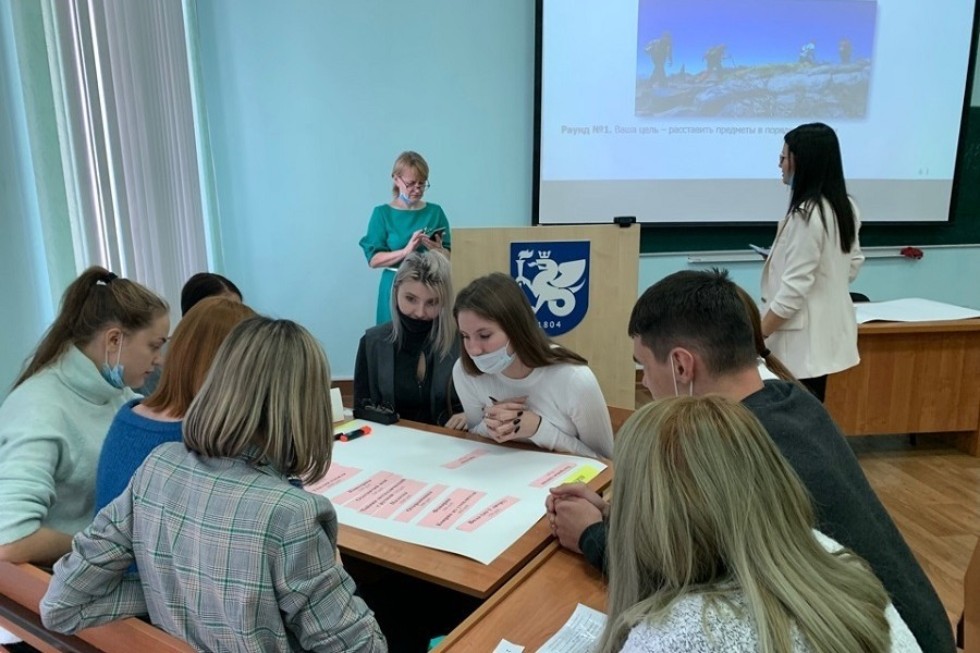 �������� ������� ������ �������������� �������� ���������� ��� ��� ������� ��������� ������� � ������ �������������� ����� '�����'