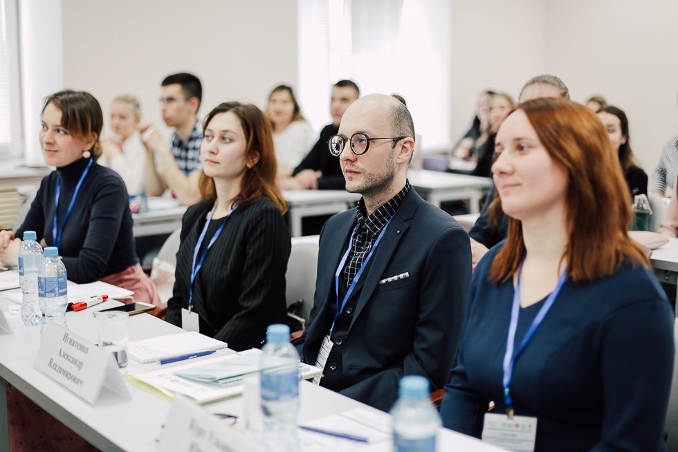 Конкурс учителей Конкурс учителей