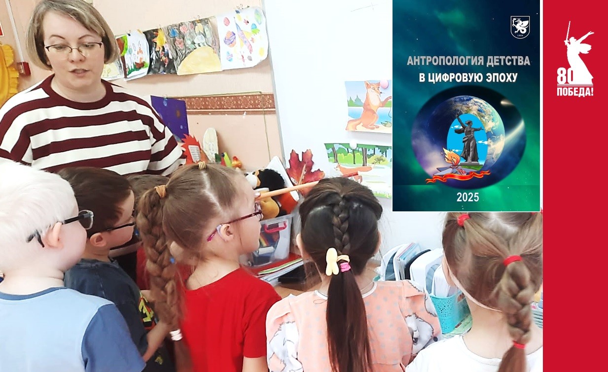 � ���������� ��� ������ ? ���������� �������� ������� ���� ��� ������������ ����� ,������, ������� ���, ���������� ��������, ������� ����, ����, ������� ����������� �����������