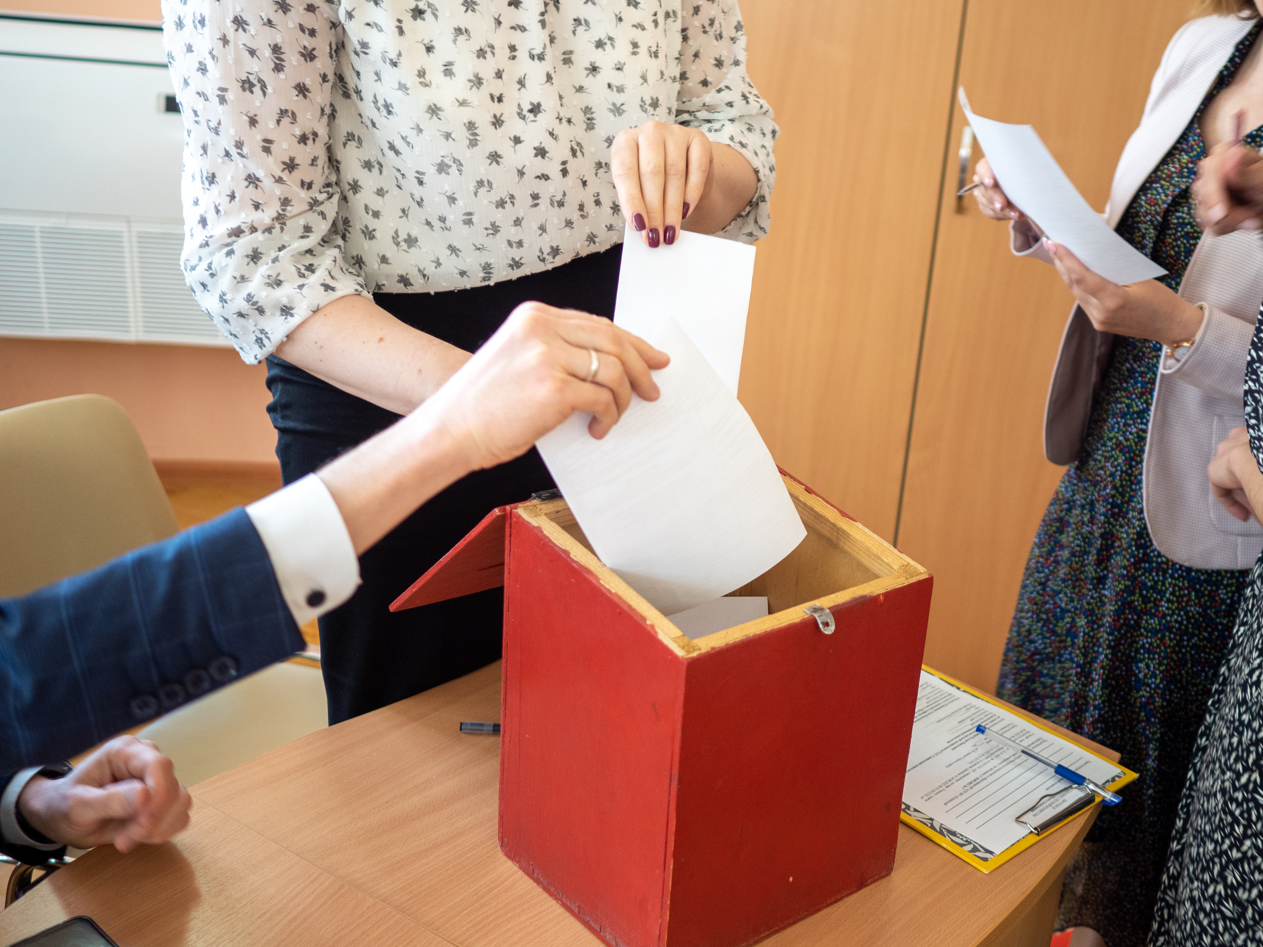 ��������� ������� ������ ���� ���