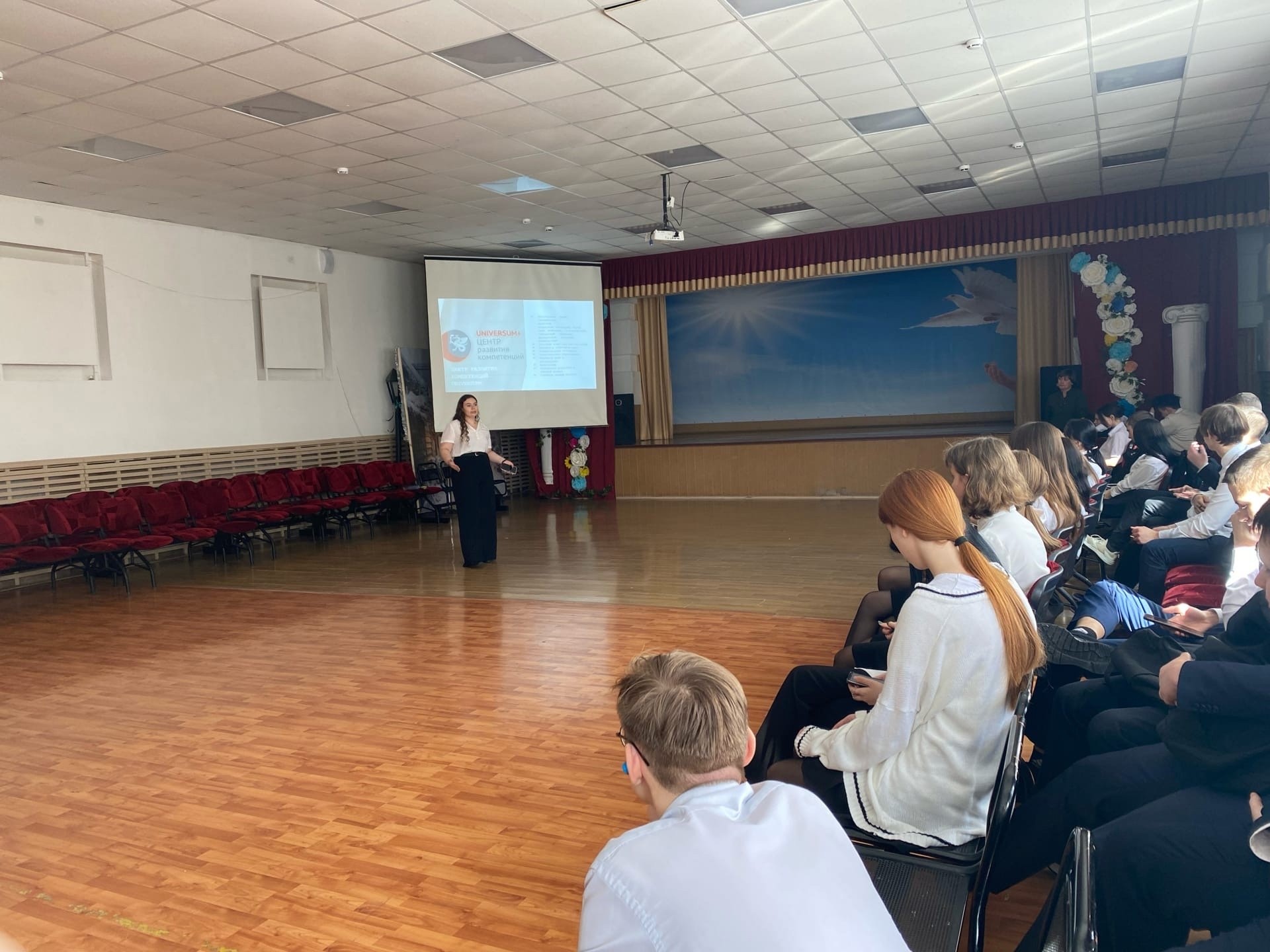 ����������� ��� � ����� �135 ���������� ������ ������ ������