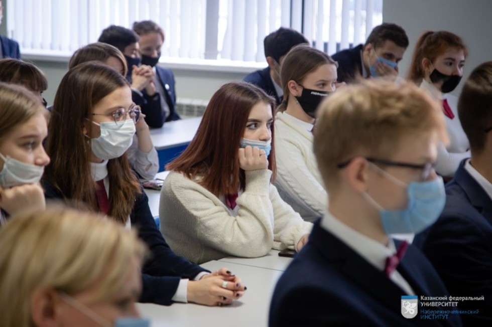 ������� � ���������� ������� ����� �40