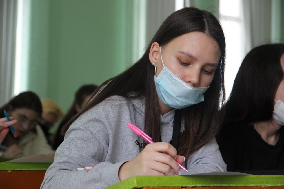 '����� ����������� � �������. � ���� �����'