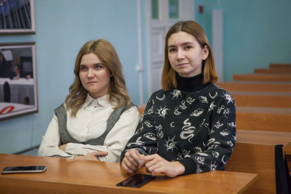 � ���������� ��������� ���������� ������������� ������������ ������-������������ ����������� '����� � ��������'