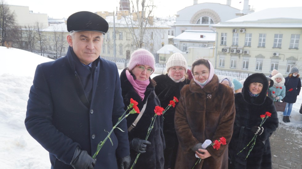 ��� ���������� ��������� ���������� ������ � ��������� �������� ���������� �����, ����� ���������� ����� ���� �������