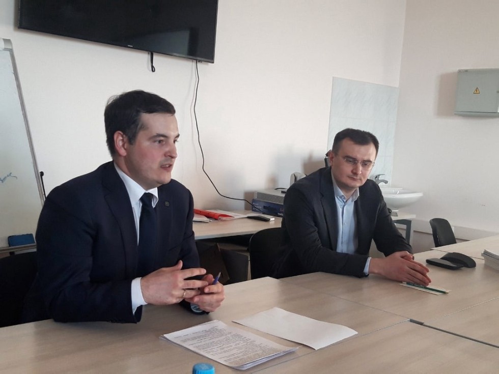 �������� ������ �������� �������� ��������� ���������� ��������� '�����, ����� � ��������' ���������� ������ ����������� �� ����: '��������� ������ � ��������� ��������: ������������� �������'.