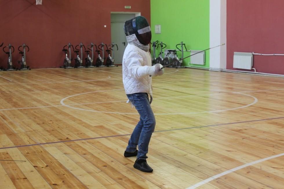 ������� ����������� ����� ������ ���� �����