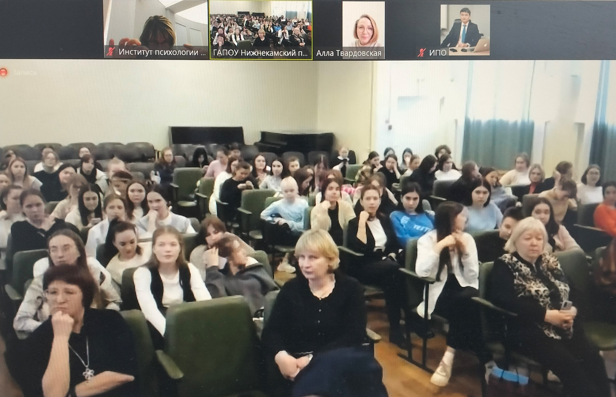 ������������������ ������������ ������� ����������� �����������