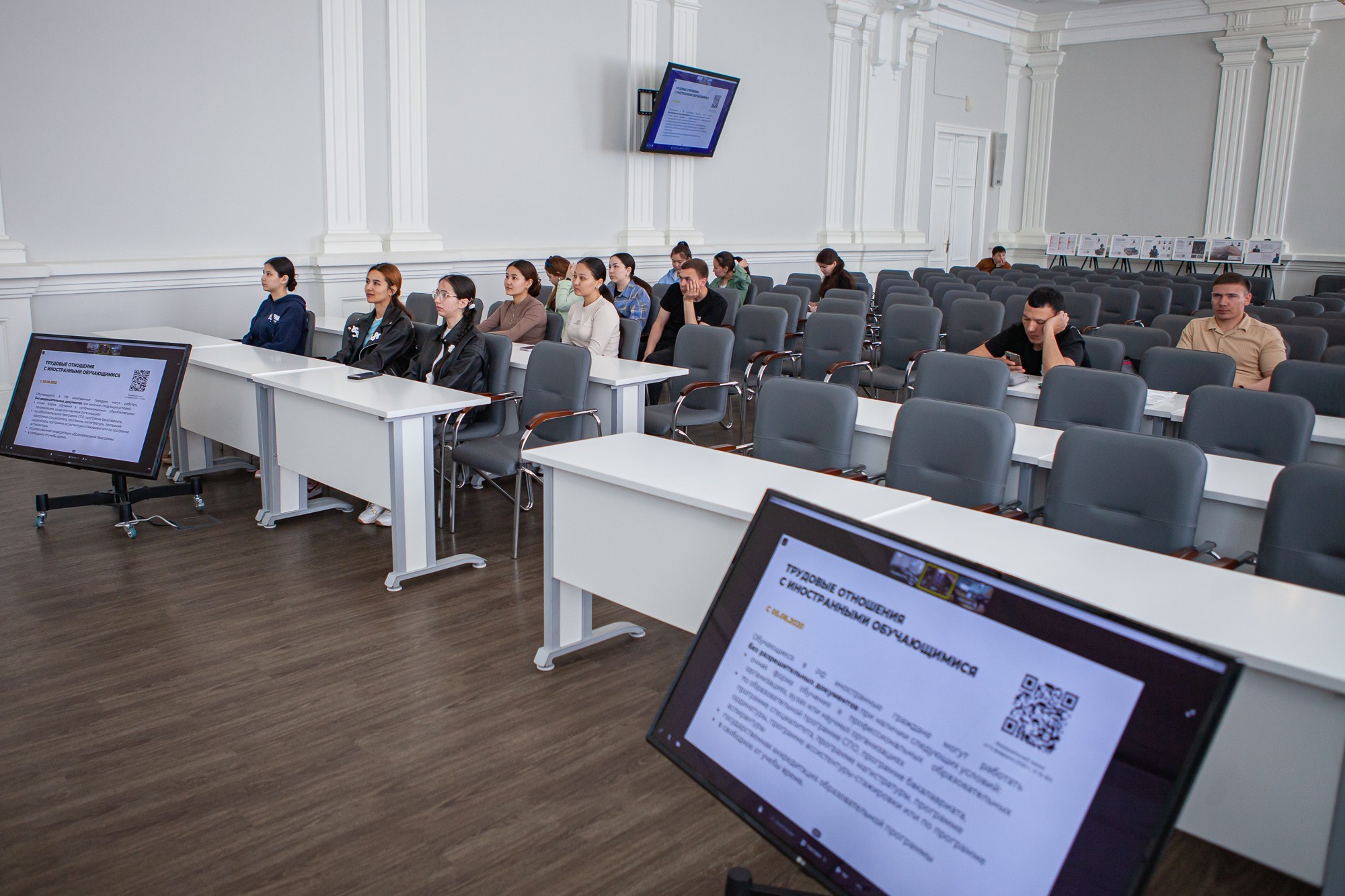 ����������� �������� ����������� ��������� ��� ������ � ������������ ���������������