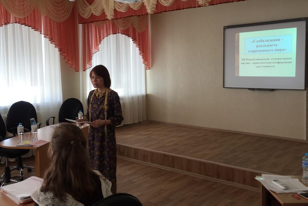 ����������� ��������� ������� � ������������ ? �� �������, ����������, ���������, ��������� ������?