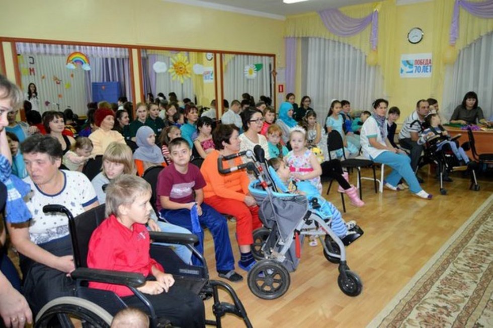 ���������� � ���� ����