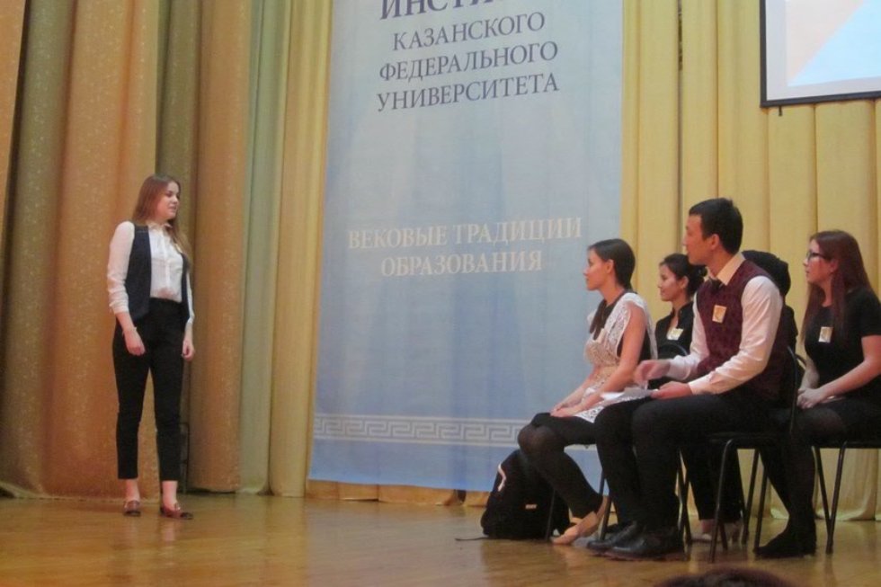 88 ��������� ������������� � �������������� ����������