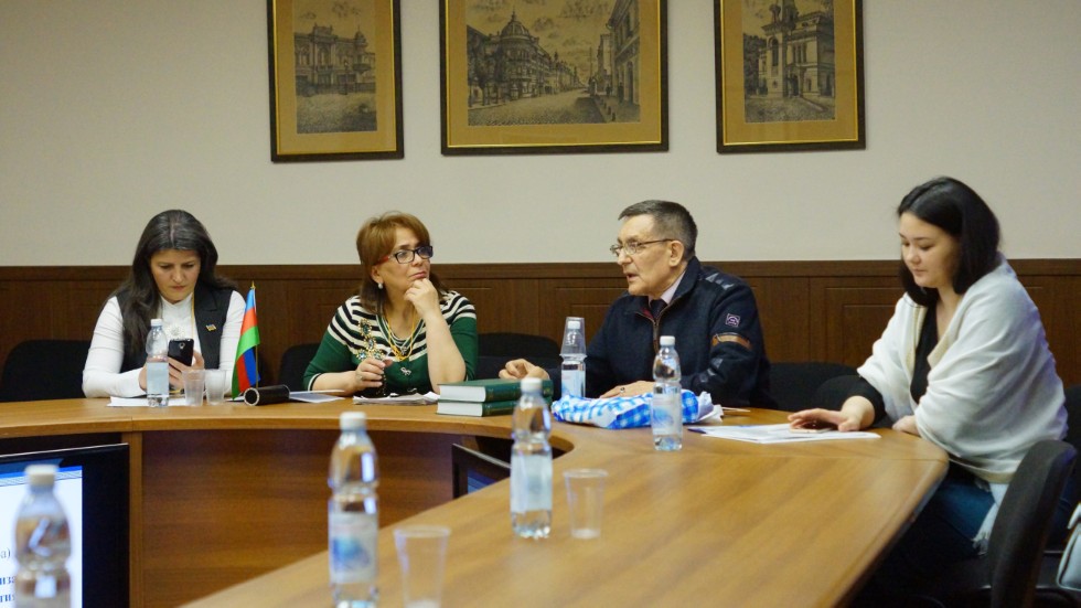 ������������� ������-������������ ����������� 