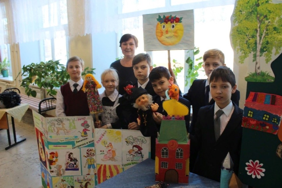 '�������������� ������ ��� ����������� �������������� ���������������� ��������'