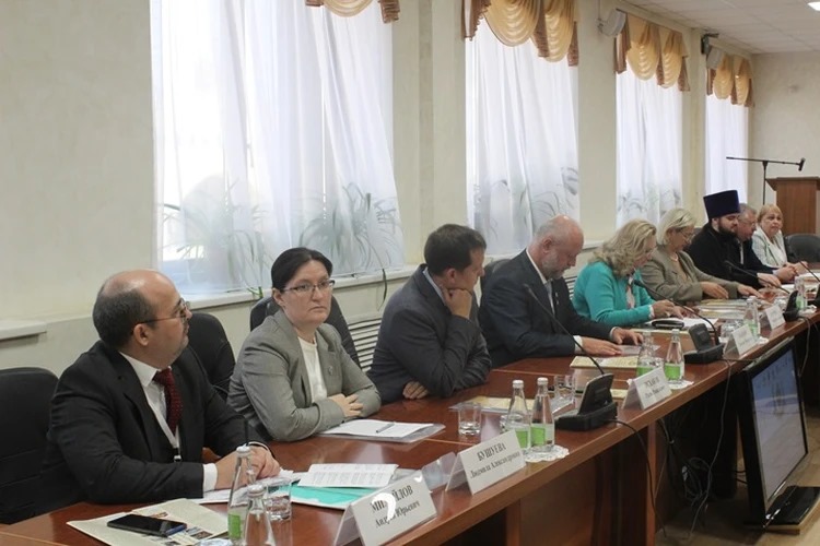 ���������� ������ ������� ������� �� ������������� �����������