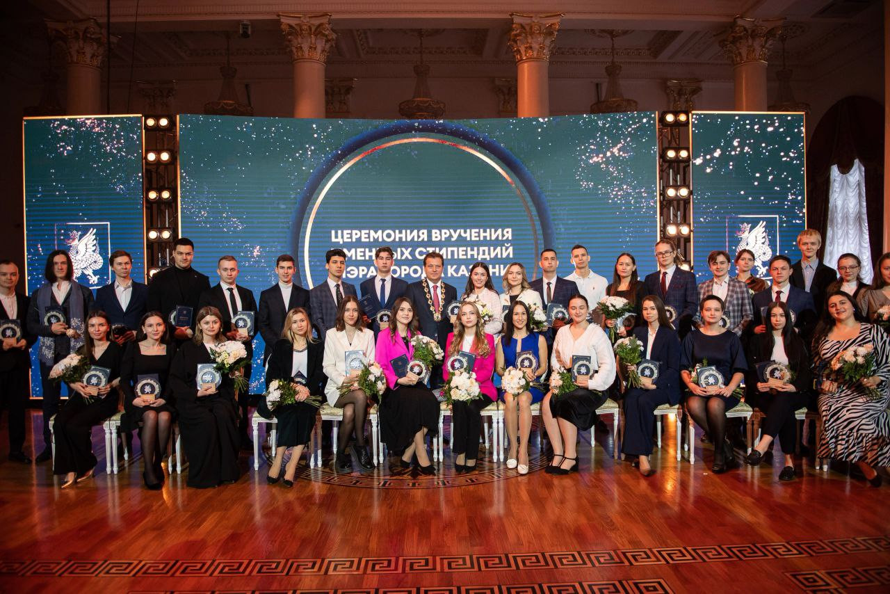 ��������� ������� �������������� ���������� ����� ����������� ������� ��������� ���� ������