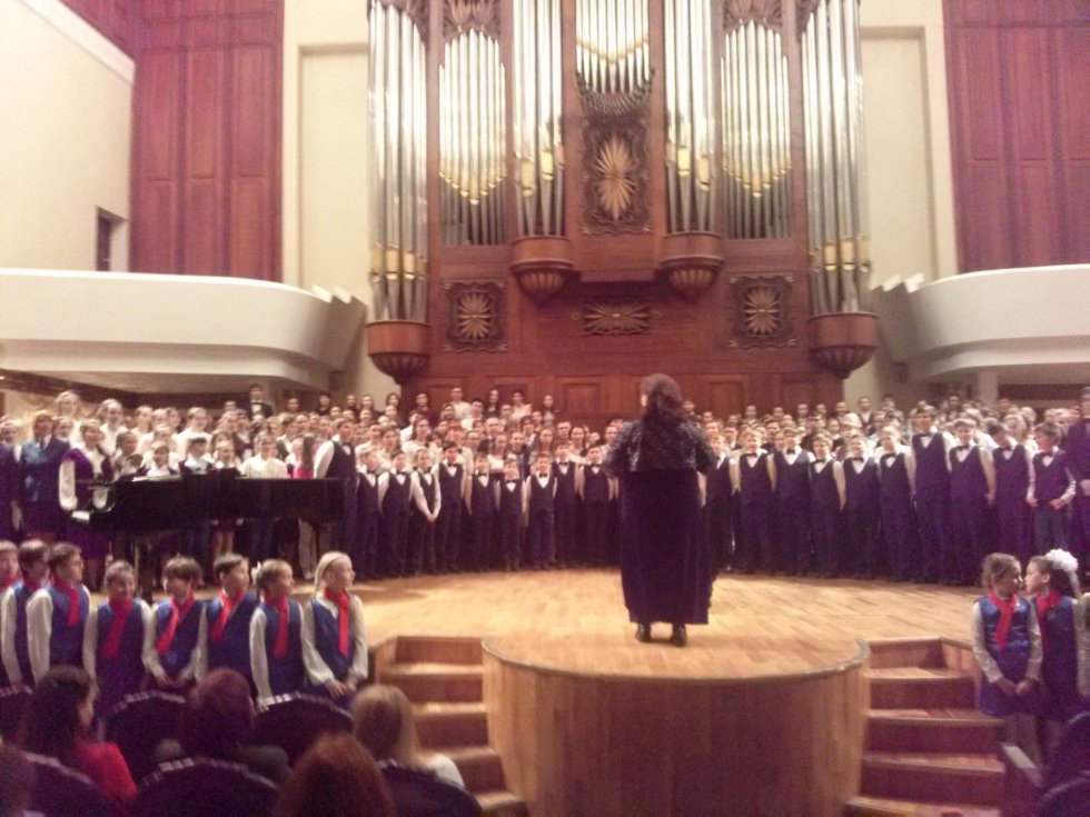 �������� ������ ����������� ���� '��������'