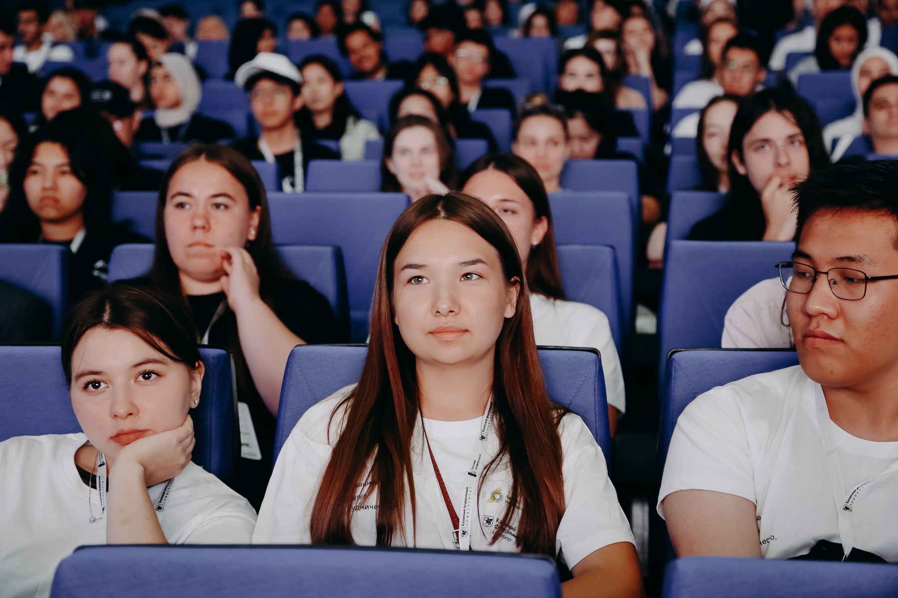 � ��� ������� 