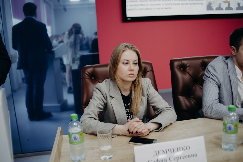 ��������� ���� ���������� '���������� ������������ ��������' ������ ������� �� ���������� ��� ,���