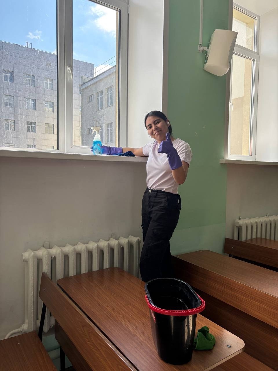 �������� ������� �������: �������� ����� �� ������ ������� ������