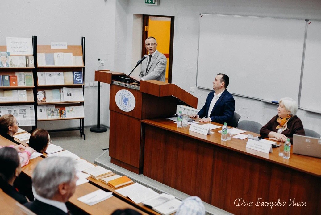 ������� ���������, ������-�������������, ������� � ������������ - ���� ������.