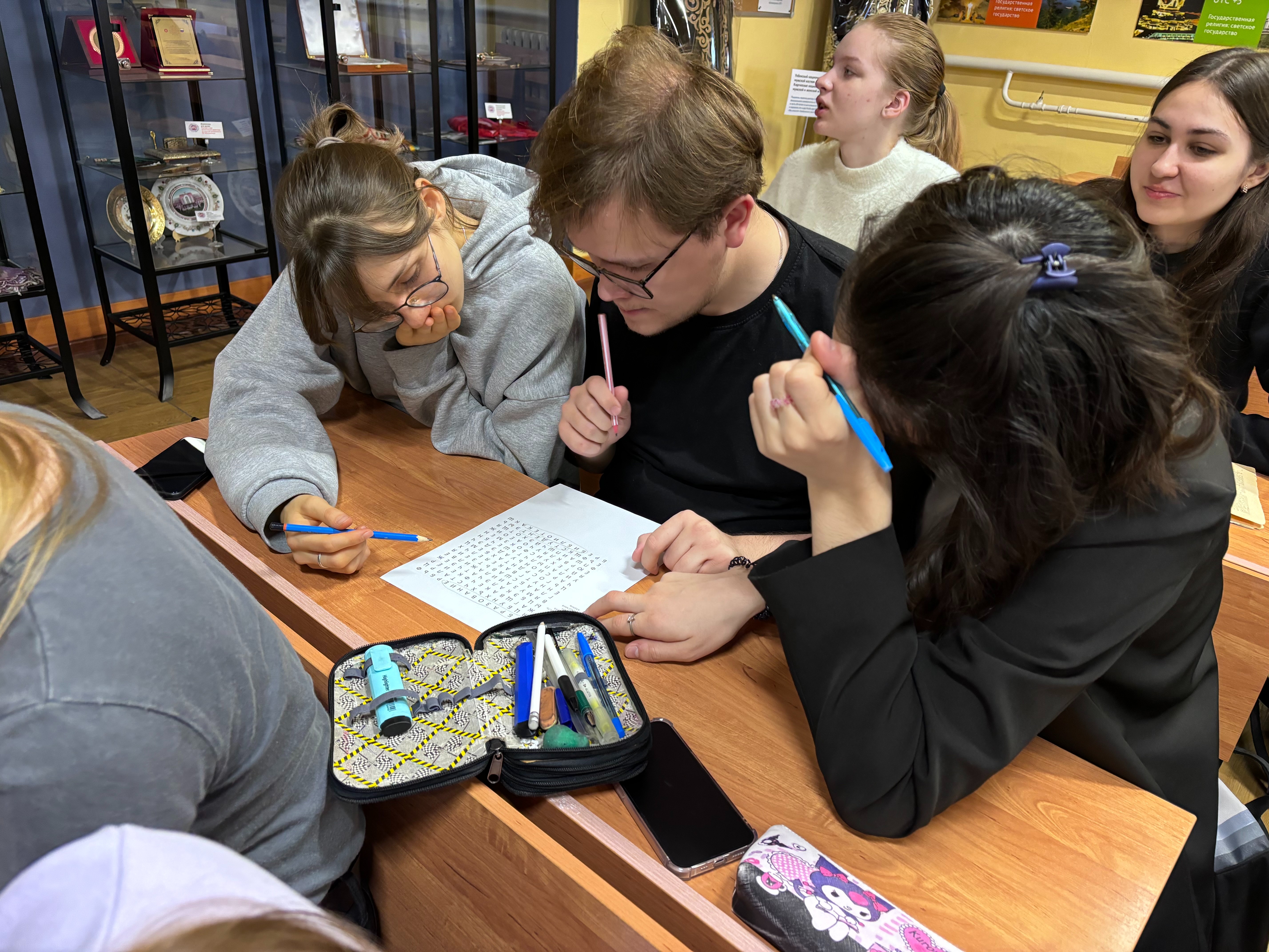 ���: ������ ���� � ����