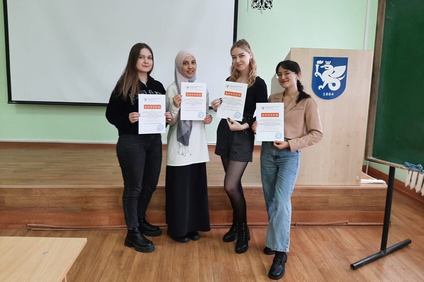 ��������� ����� �������� ��������� ������������ �.�. ������� �� ���������� � ��������� �����