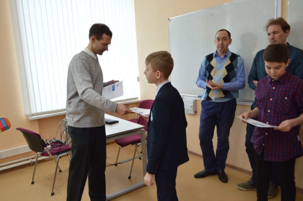 � ���������� ��������� ������ ������ ������ IV ������������� (� ������������� ��������)������� ����������� �������� ����� �.�. ������������