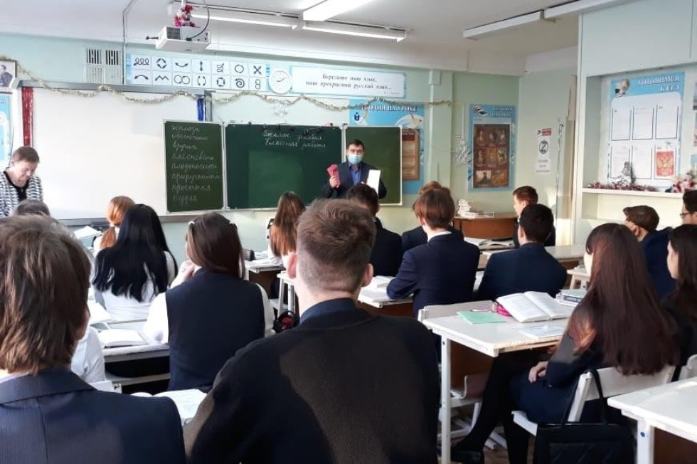 ������� � �������� ���������� ������ � ���������� ������