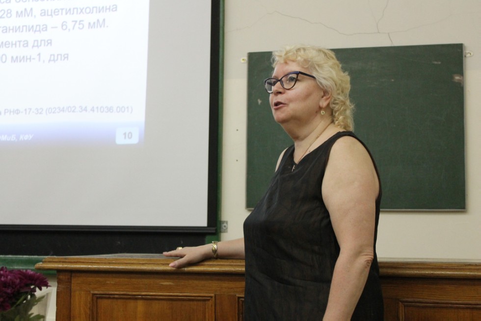 ��������� ������ ��������� ���������������� ����� ������� ��������, ������������� � �����������