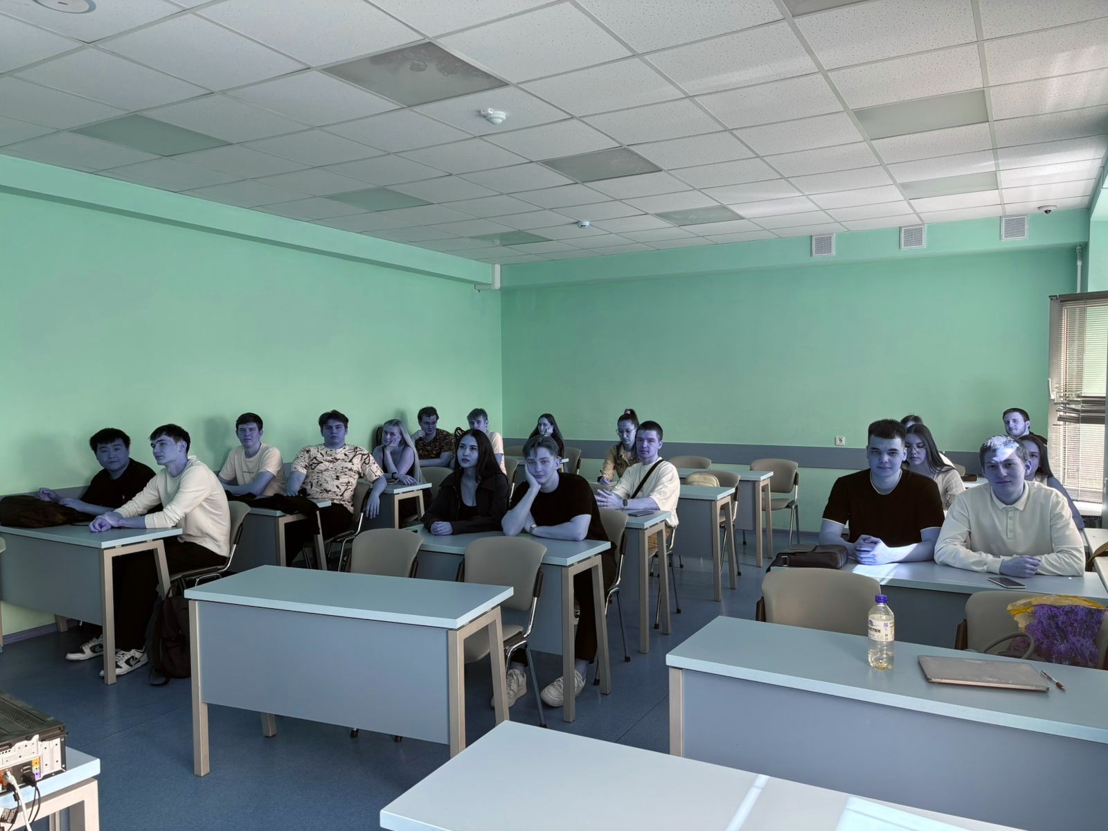 5 � 9 ���� 2025 ���� ������������� ������� ������������� ������������ � ��������������� ������� ����������� ���� �� ���� ������������ �� ��������������� ��������� ���������� � ������������ ����������� � ��� ,����������� ���, ��������������� ��������� ����������, ������������ �����������