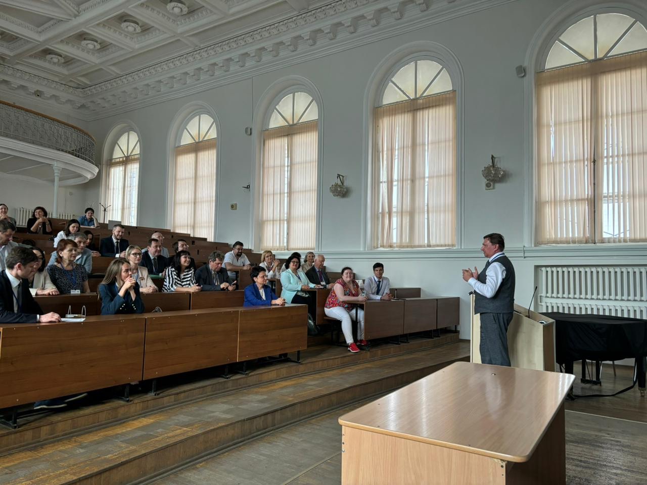 ������������� ������-������������ �����������