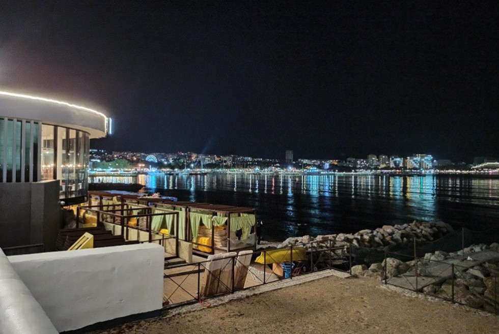 ������������� �����-����������� '����������� ������ � ��� ����������'