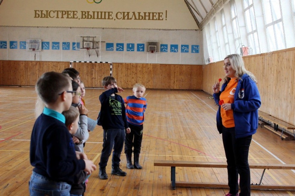 ������� �������� ��������� ���������