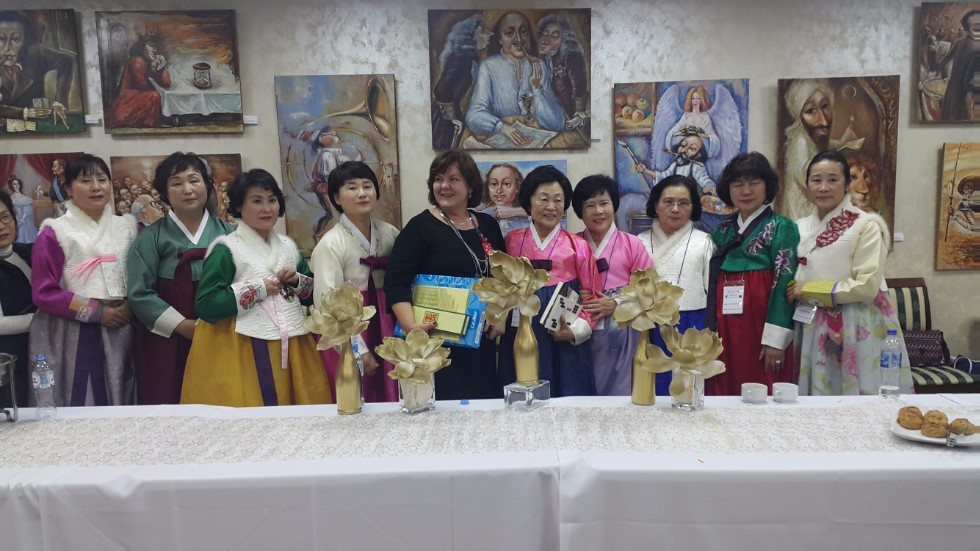 ����� ����� � ������ ��������: � ���������� ������ �������, ����������� �������� ��������� �����������